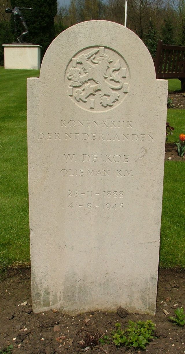 koe.de.w.2008.jpg