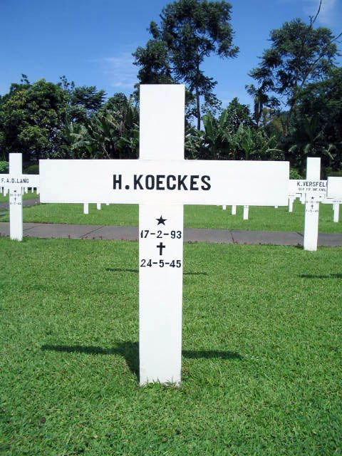 koeckes.h.2005.jpg