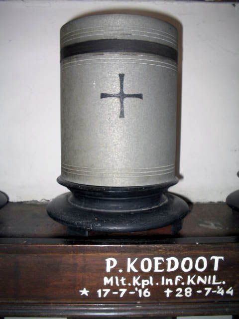 koedoot.p.2005.jpg