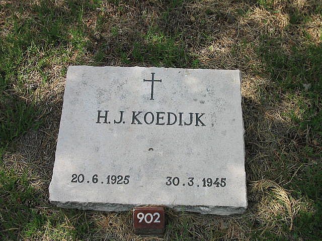 H.J.Koedijk.JPG