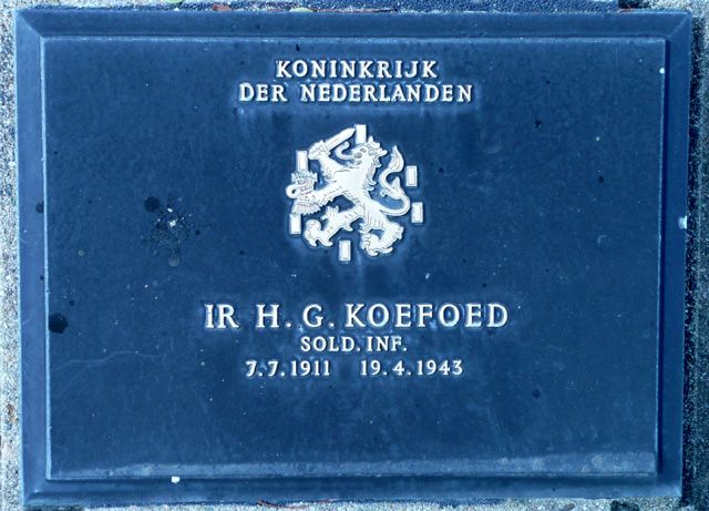 Koefoed.H.G.2008.jpg