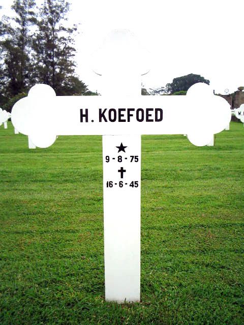 koefoed.h.2004.jpg