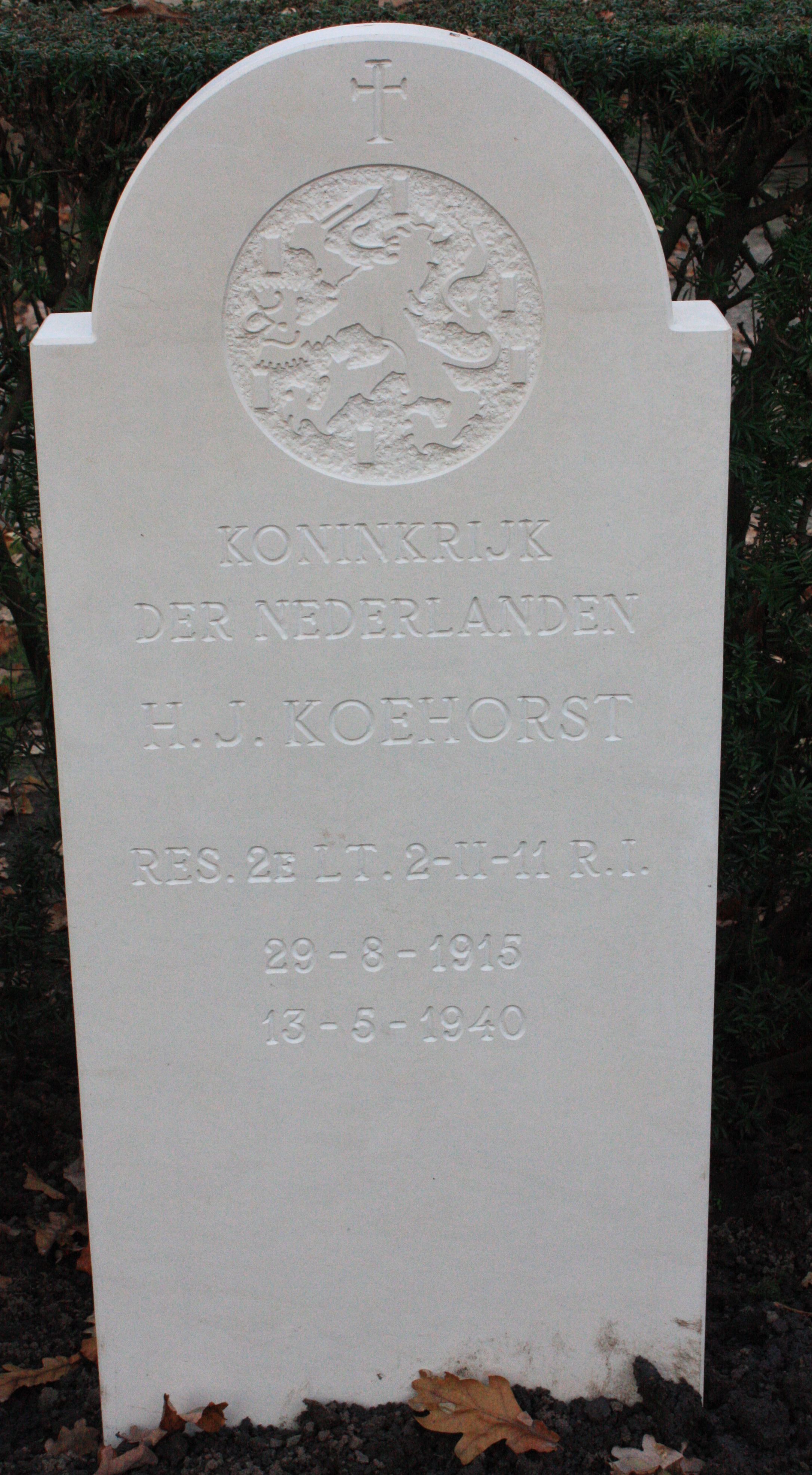 koehorst.h.j.jpg