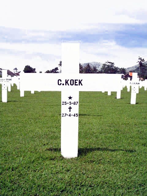 koek.c.2005.jpg