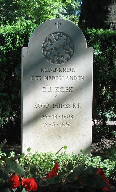 C.J.Koek.jpg