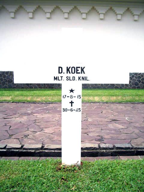 koek.d.2005.jpg