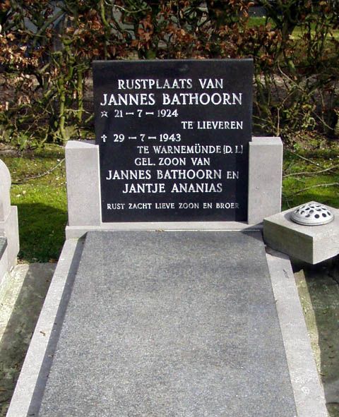 J. Bathoorn .jpg