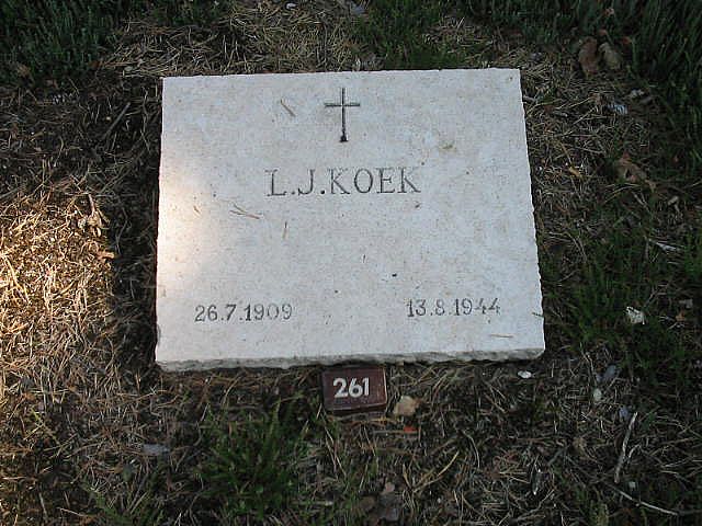 L.J.Koek.jpg