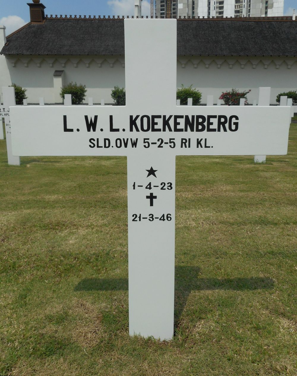 koekenberg.jpg