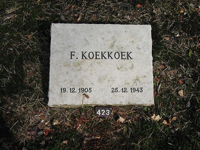 080482(1).jpg