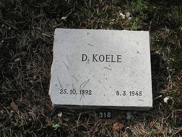 080677.jpg