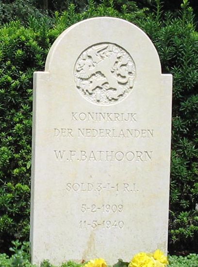W.F.Bathoorn.jpg