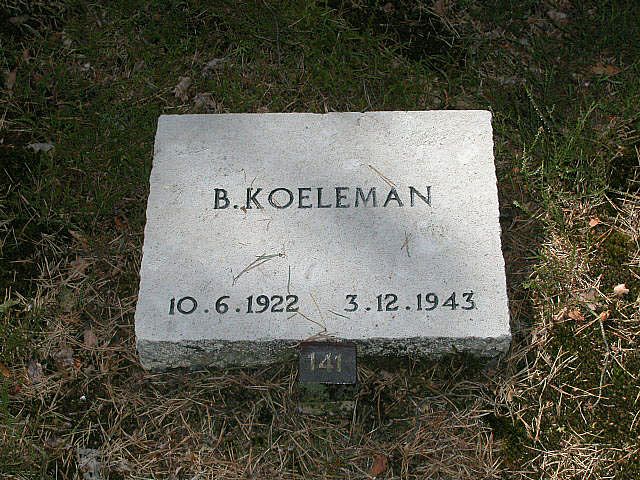B.Koeleman.jpg