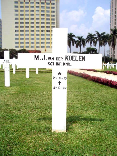 koelen.v.der.m.j.2005.jpg
