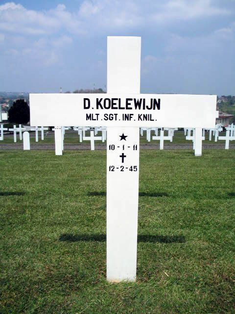 koelewijn.d.2004.jpg.JPG