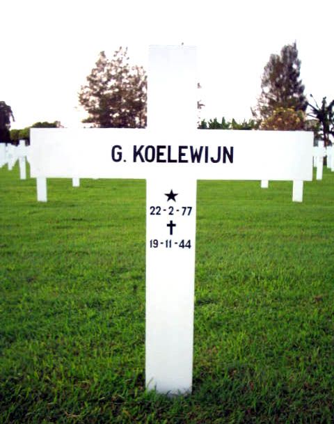 koelewijn g.2004.jpg