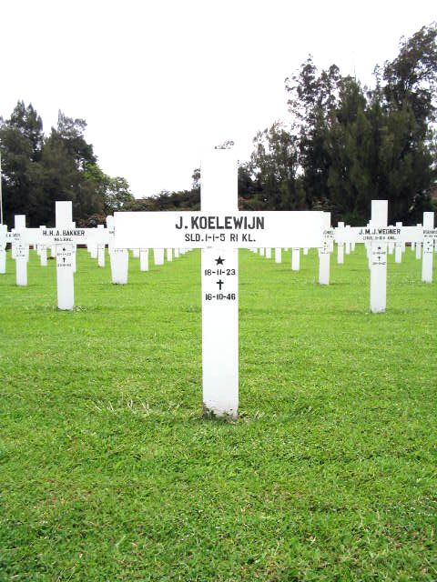 koelewijn.j.2005.jpg