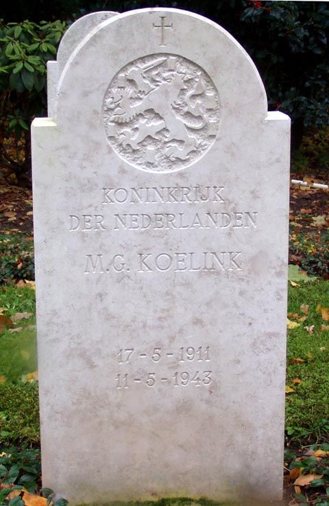 Koelink M.G.jpg