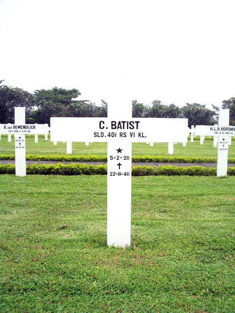 batist.c.2005.jpg