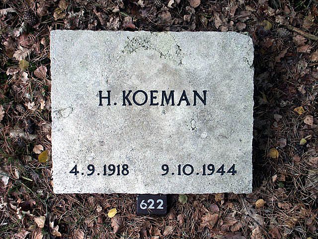 koeman.h.2005.jpg