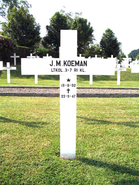koeman.j.m.2004.jpg.JPG