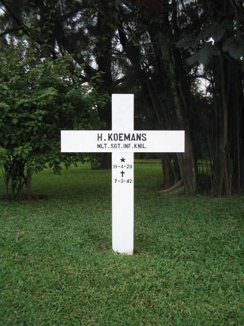 koemans.h.2005.jpg