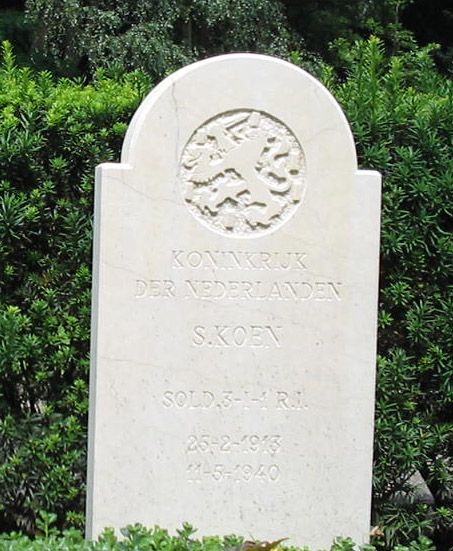 S.Koen.jpg