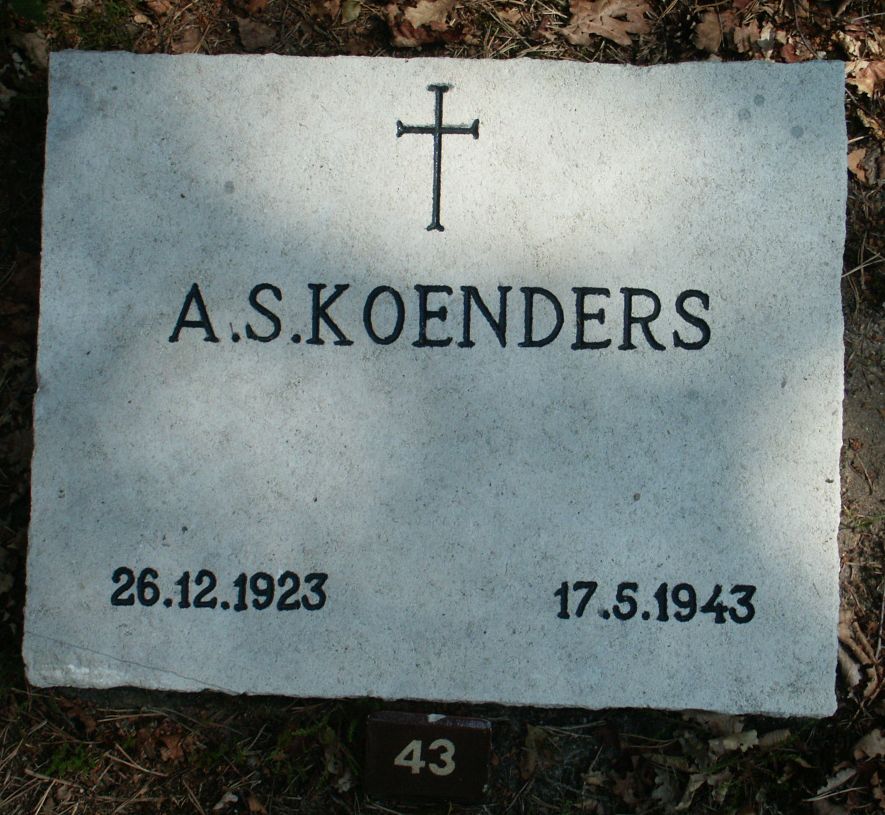 koenders.a.s.jpg