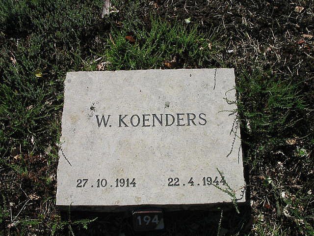 W.Koenders.jpg