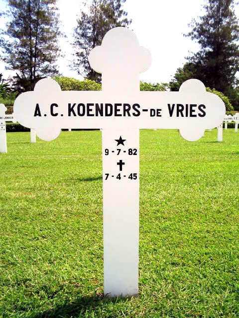koenders vries de.a.c.2004.jpg
