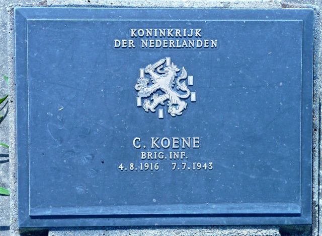 Koene.C.2008.jpg