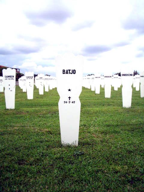 batjo.2005.jpg