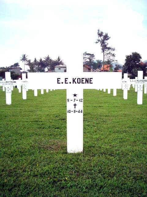 koene.e.e.2005.jpg