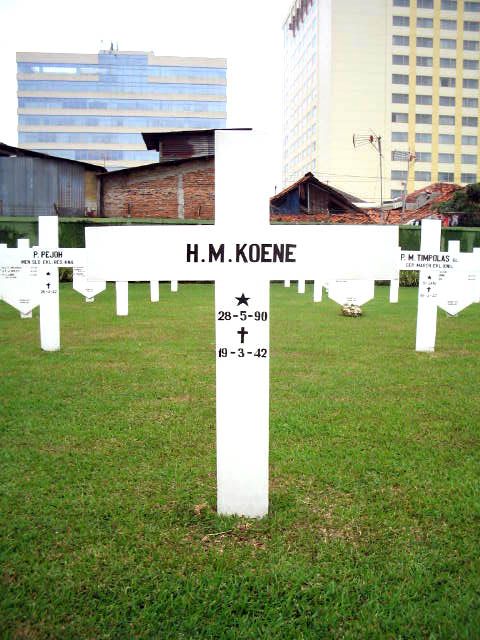 koene.h.m.2005.jpg