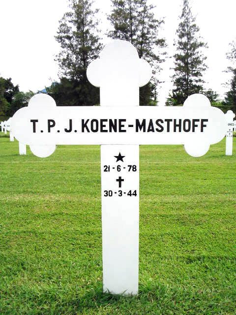 koene masthoff.t.p.j.2004.jpg