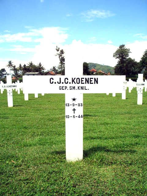 koenen.c.j.c.2005(1).jpg