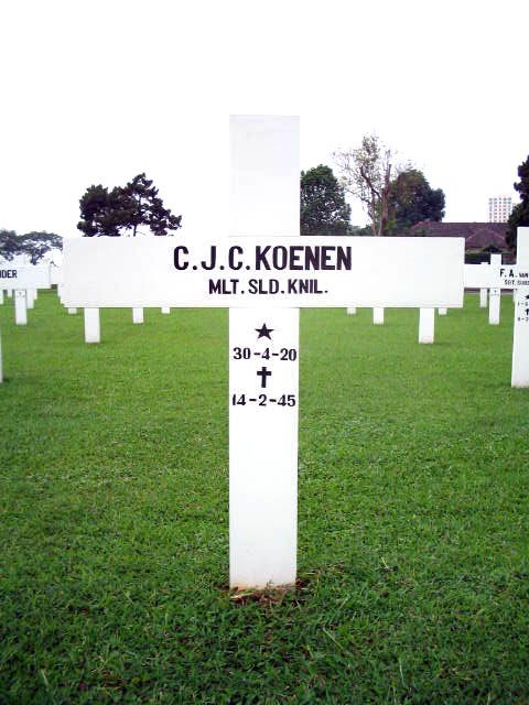 koenen.c.j.c.2005.jpg