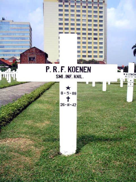 koenen.p.r.f.2005.jpg