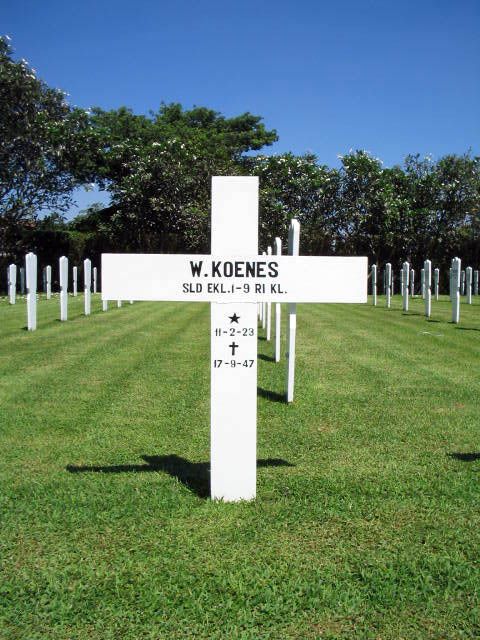 koenes.w.2005.jpg