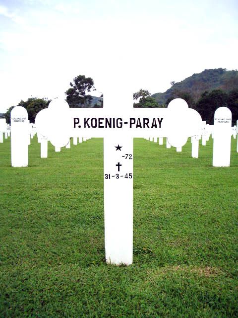 koenig.paray.2005.jpg