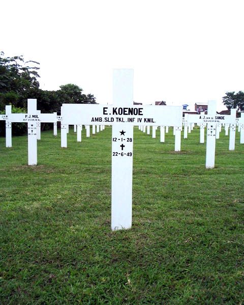 koenoe.e.2005.jpg