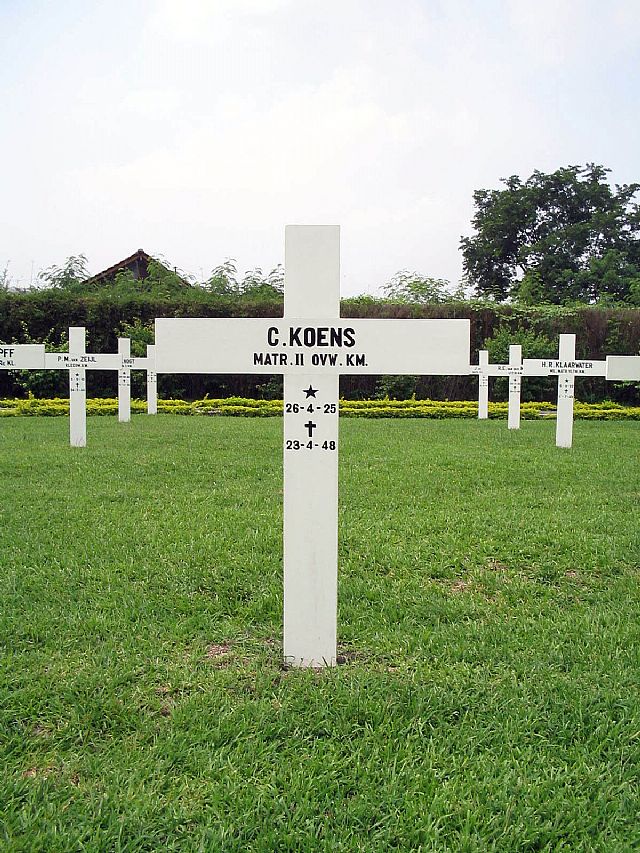 koens.c.2004.jpg