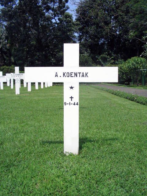 koentak.a.2005.jpg