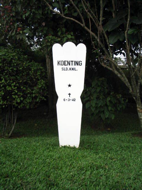 koenting.2005.jpg