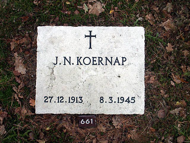 koernap.j.n.2005.jpg