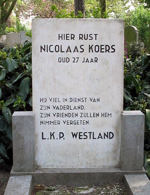Koers N.jpg
