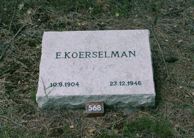 E.Koerselman.jpg