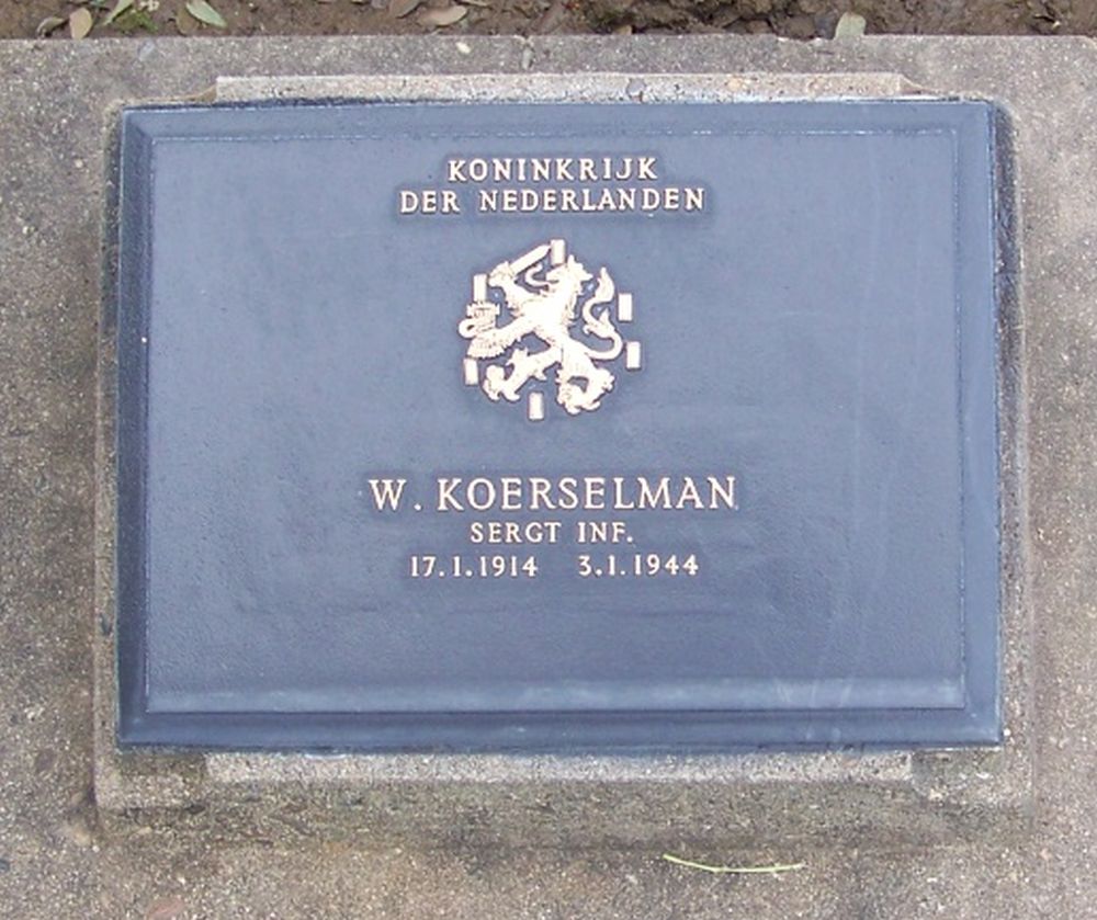 Koerselman W.jpg