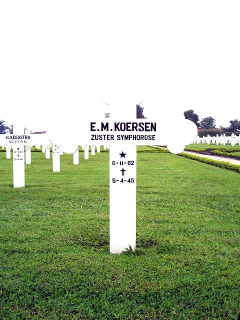 koersen.e.m.2005.jpg