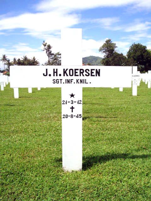 koersen.j.h.2005.jpg